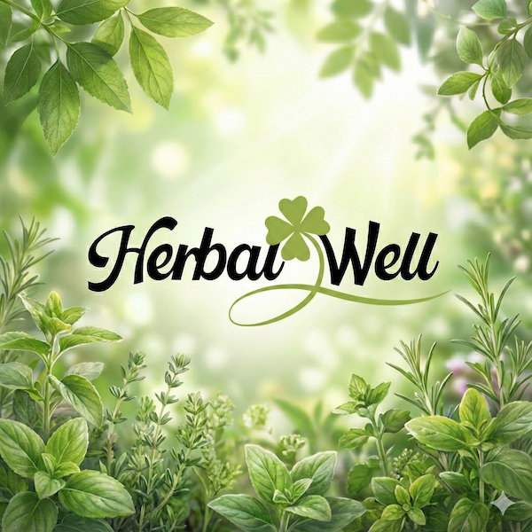 Herbal Well