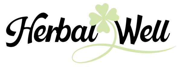 Herbal Well